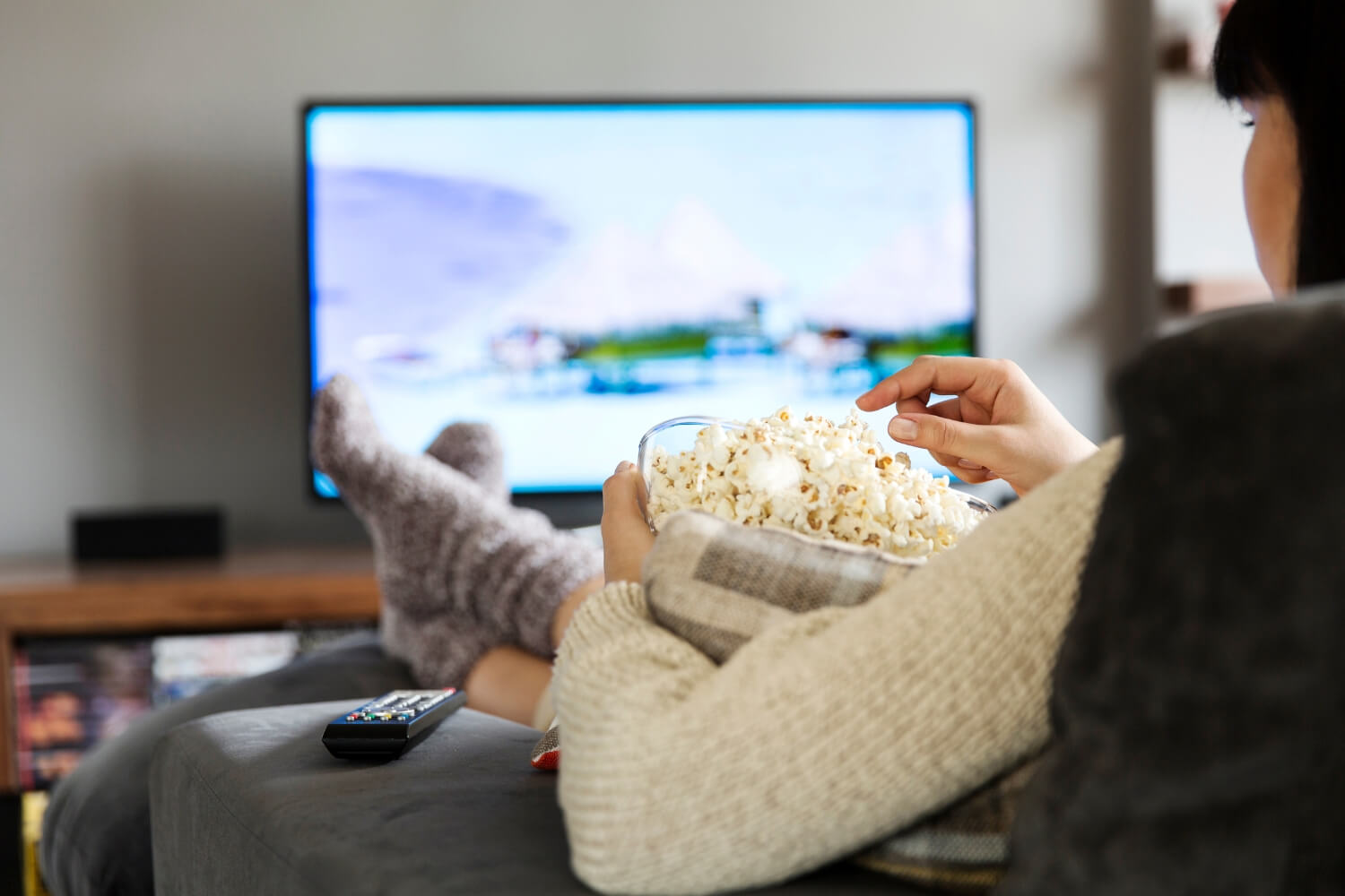 Melhor TV 50 polegadas: as 8 melhores em 2024