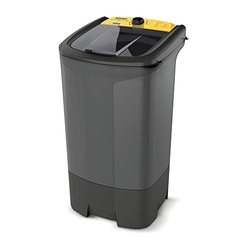 Lavadora de Roupas Arno Lavete Eco 10kg 110v