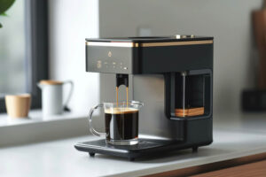 Melhor cafeteira elétrica: as 10 melhores em 2025