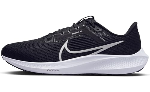 Tênis Nike Air Zoom Pegasus 40 Masculino