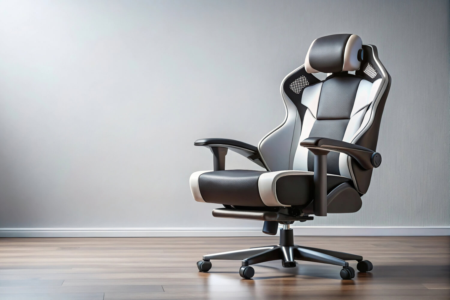 Melhor cadeira gamer: as 10 melhores em 2025