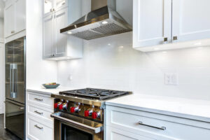 Melhor coifa de parede: as 10 melhores em 2025