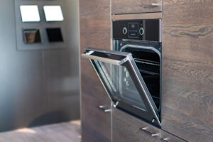 Melhor forno elétrico de embutir: os 10 melhores em 2025