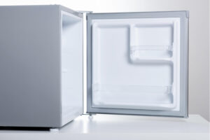 Melhor frigobar: os 10 melhores em 2025