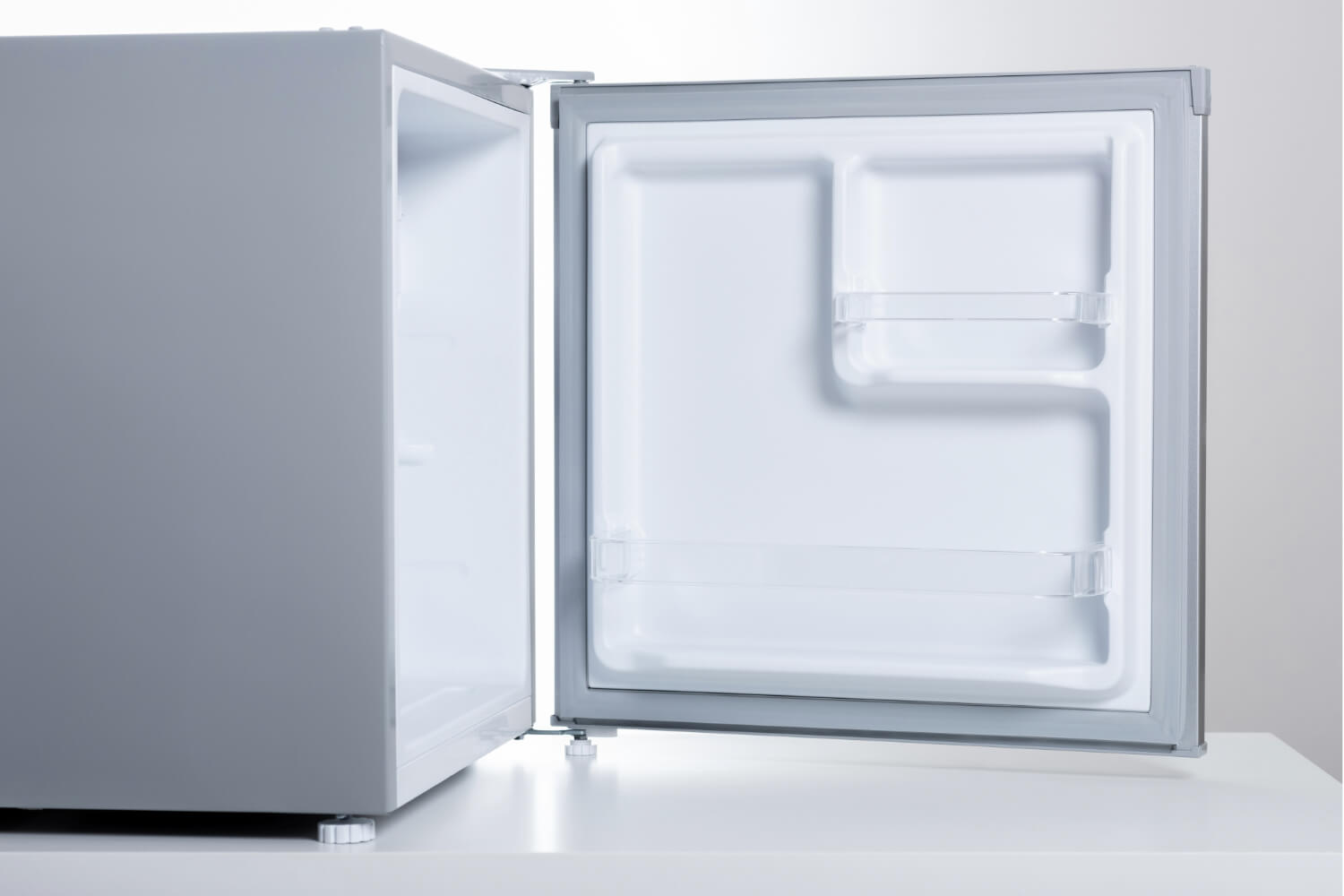 Melhor frigobar: os 10 melhores em 2025