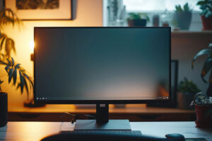Melhor monitor: os 10 melhores em 2024