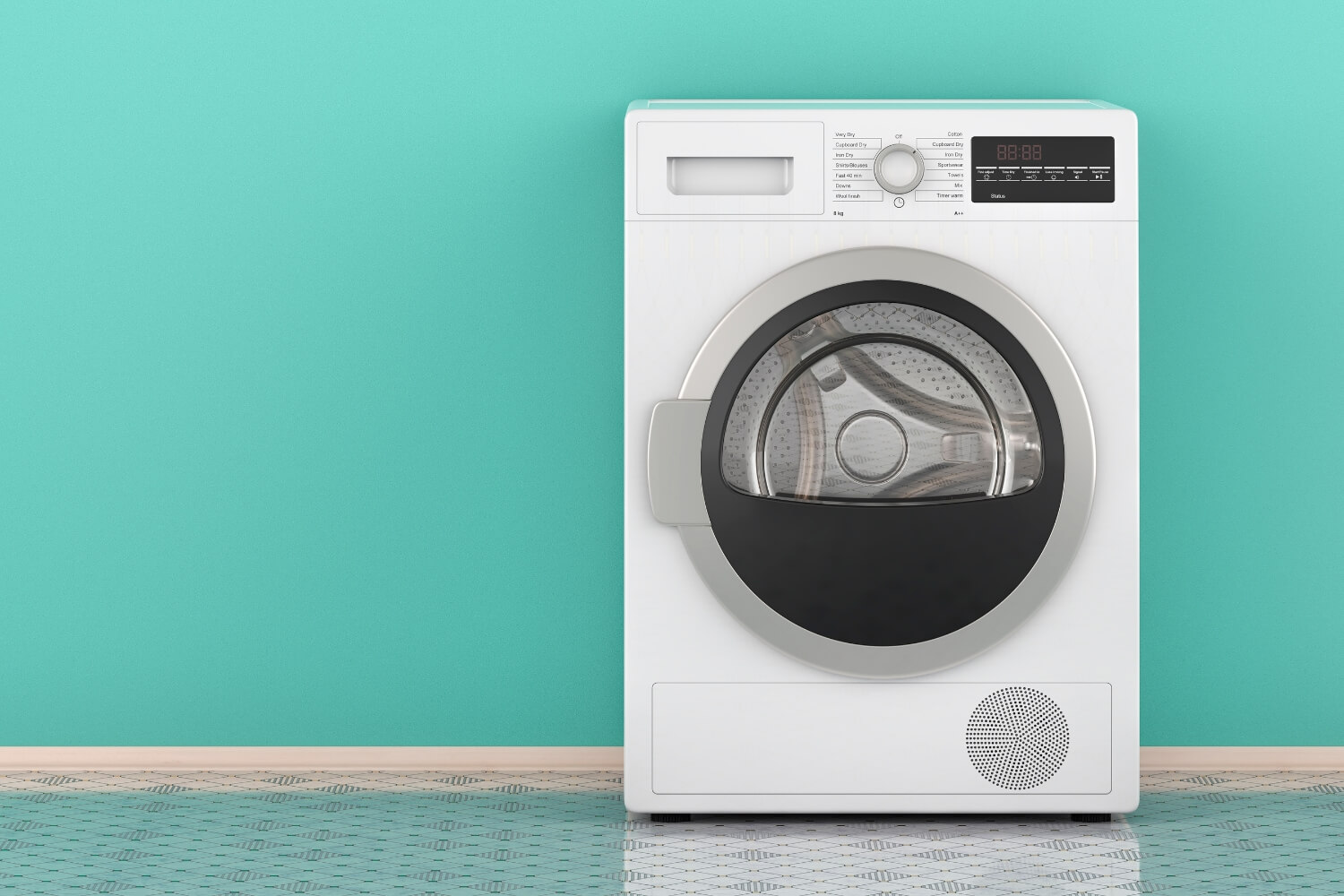 Melhor secadora de roupas: as 10 melhores em 2025