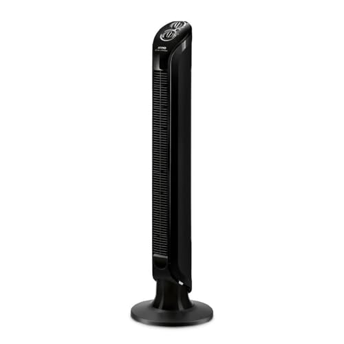 Ventilador de Torre, Eole Infinite, Arno, NEOL, 127V