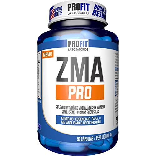 Profit Zma Pro