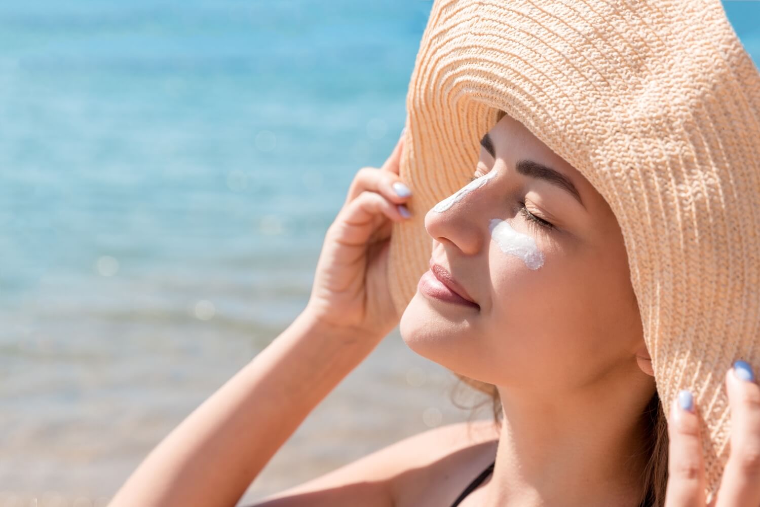 Melhor protetor solar: os 10 melhores em 2025
