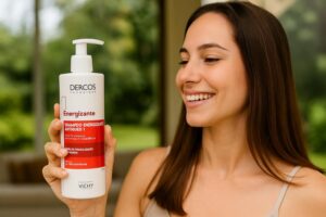 Melhor shampoo antiqueda: os 10 melhores em 2025