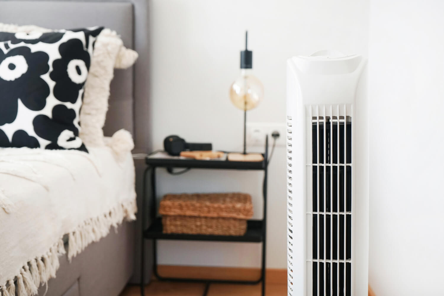 Melhor ventilador torre: os 7 melhores em 2025