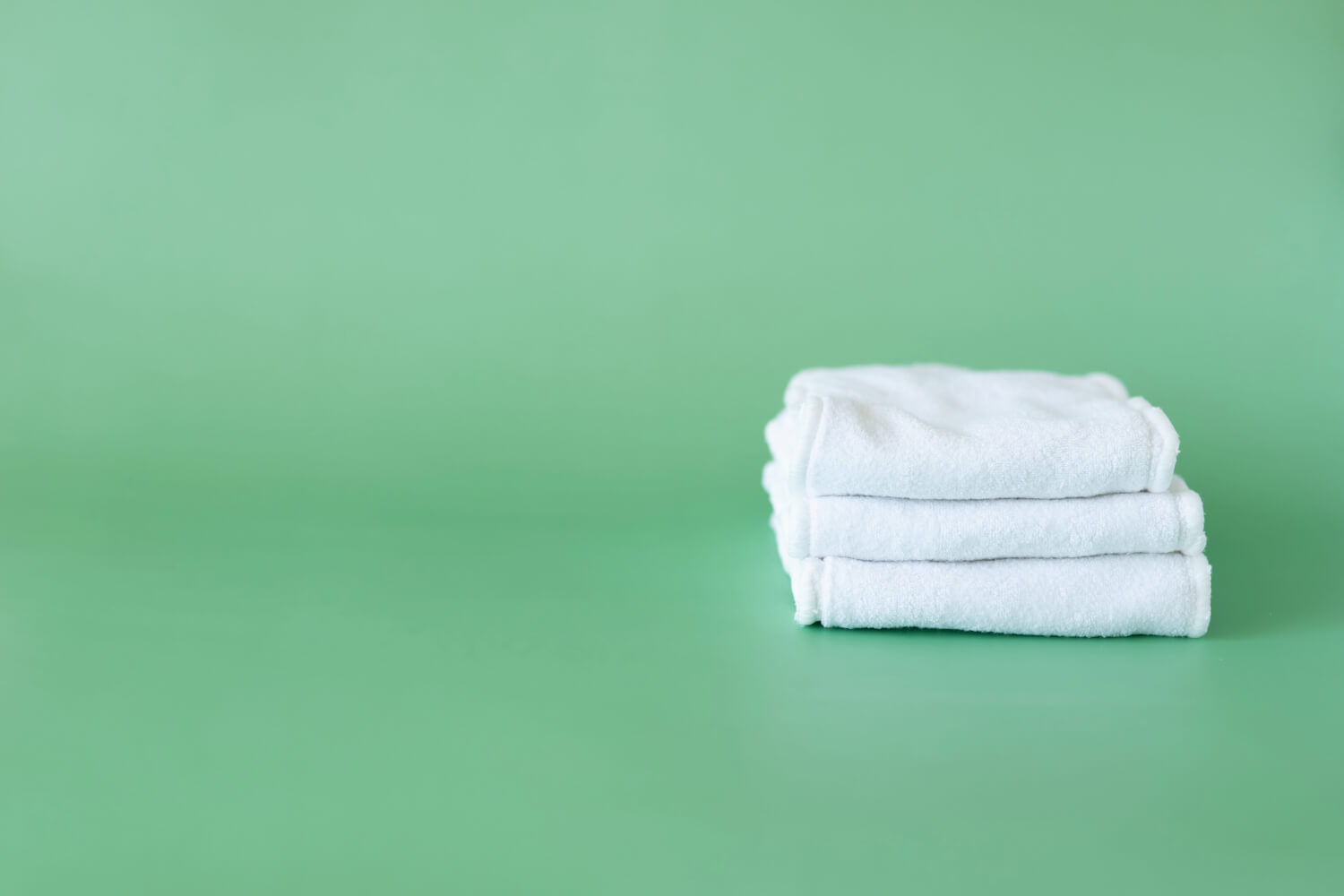 Melhor fralda de pano: as 6 melhores em 2024