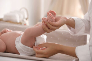 Melhor fralda Huggies: as 4 melhores em 2024