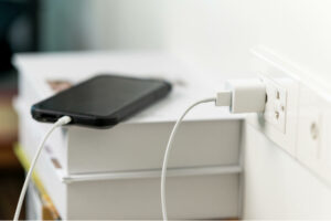 Melhor carregador turbo: os 7 melhores em 2024