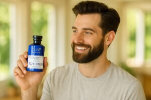 Melhor condicionador masculino: os 10 melhores em 2025