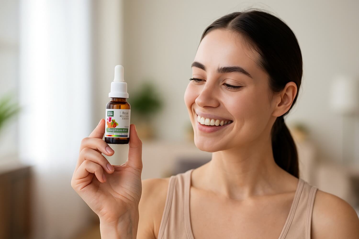 Melhor óleo de rosa mosqueta: os 10 melhores em 2025