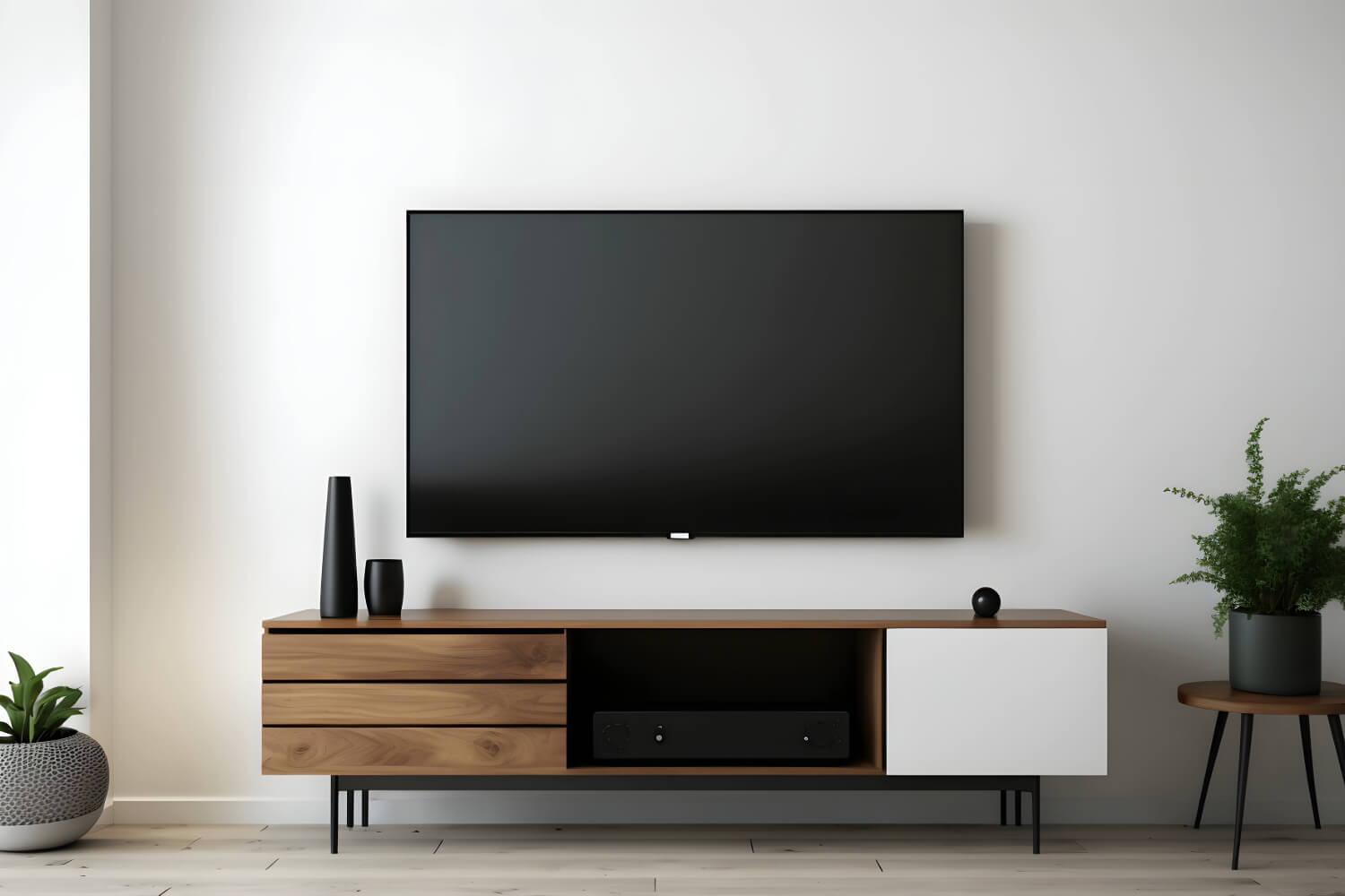 Melhor suporte para TV: os 7 melhores em 2024