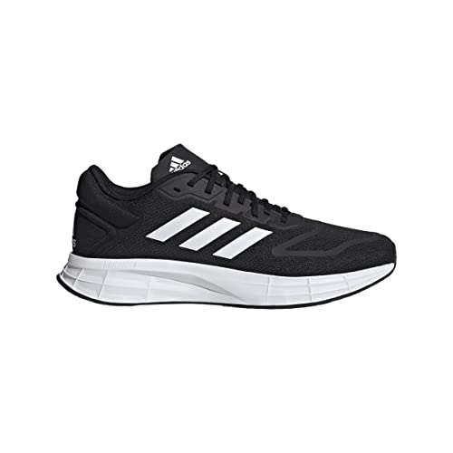 adidas Tênis de corrida masculino