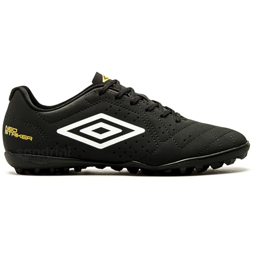Chuteira Society Umbro Neo Striker
