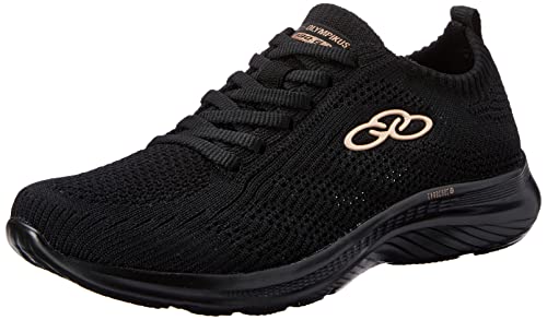 Tênis Olympikus Feminino 130G Ultraleve/749