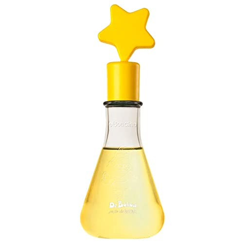 Dr. Botica Colônia Poção Da Amizade Perfume Infantil 120mL