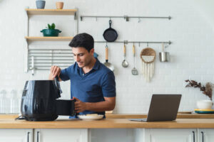 Melhor air fryer: as 10 melhores em 2025