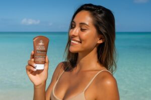 Melhor autobronzeador: os 10 melhores em 2025