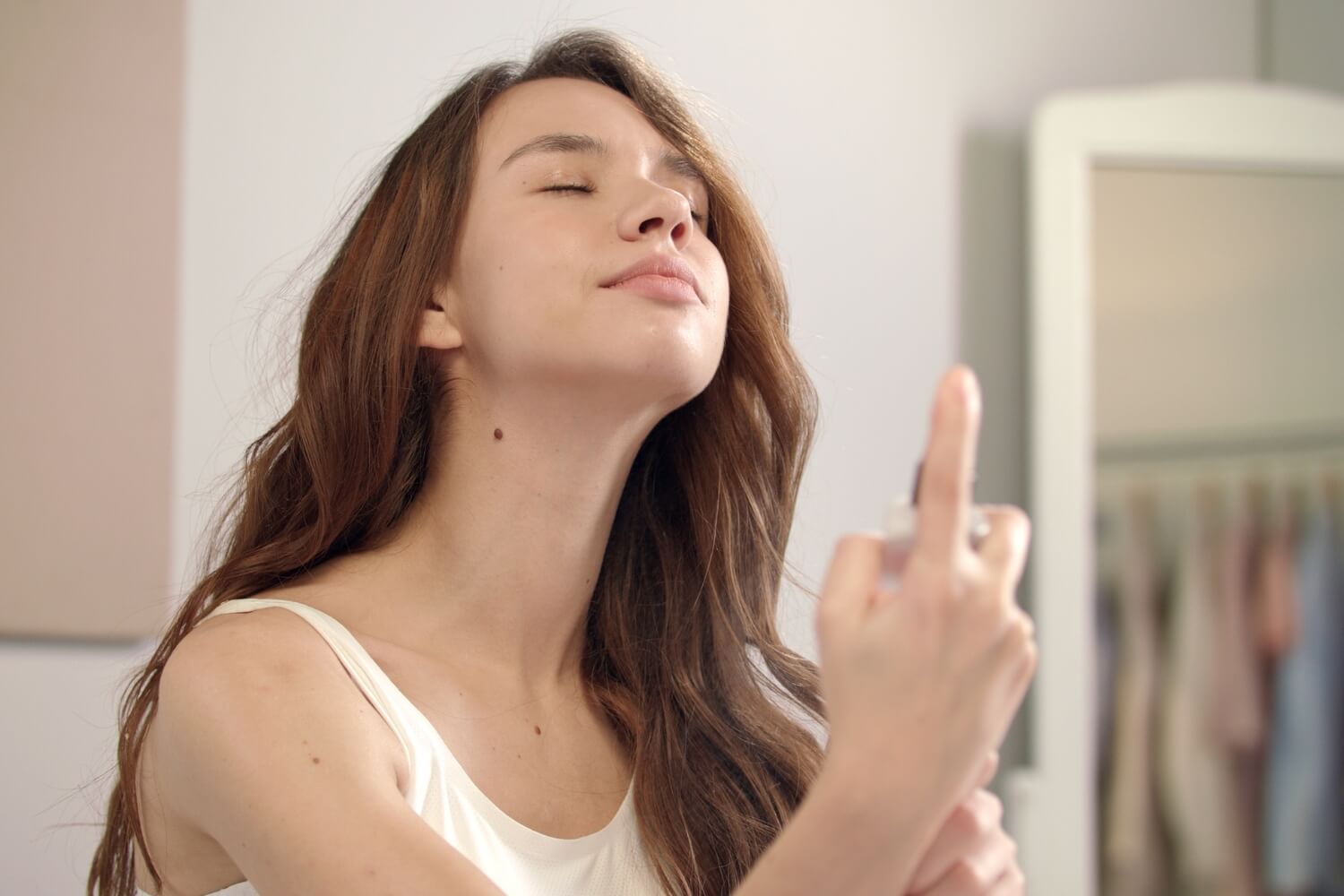 Melhor body splash: os 10 melhores em 2025