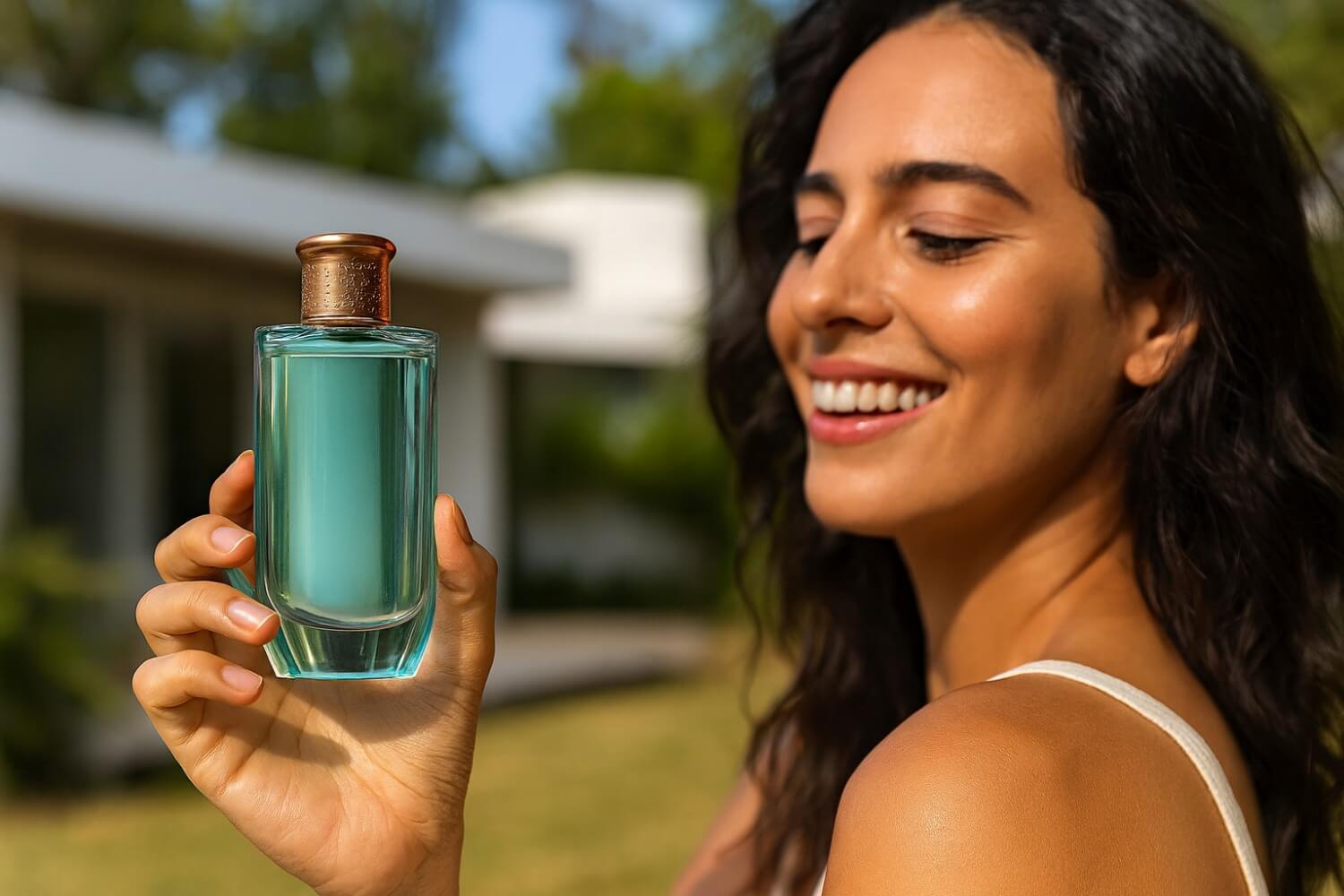 Melhor perfume feminino da Natura: os 10 melhores em 2025