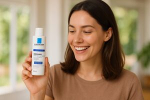 Melhor shampoo anticaspa: os 10 melhores em 2025