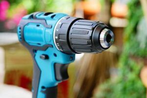 Melhor parafusadeira: as 10 melhores em 2025