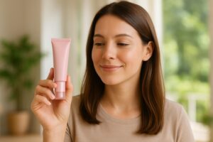 Melhor BB Cream: os 10 melhores em 2025