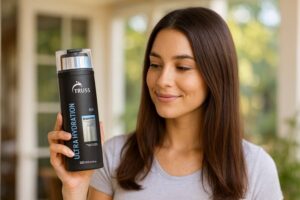 Melhor shampoo hidratante: os 10 melhores em 2025