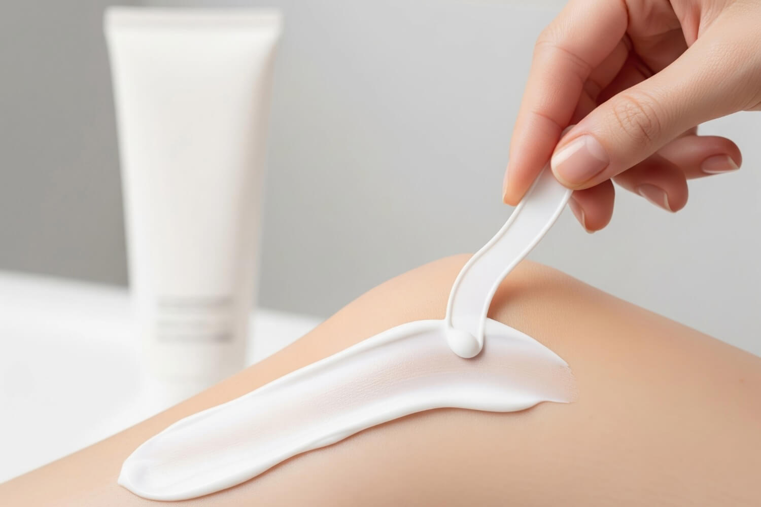 Melhor creme depilatório: os 10 melhores em 2025