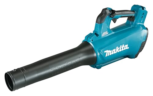 Soprador de Folhas a Bateria 18V MAKITA DUB184Z
