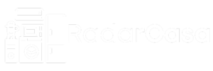 RadarCasa