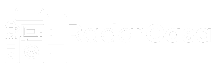 RadarCasa