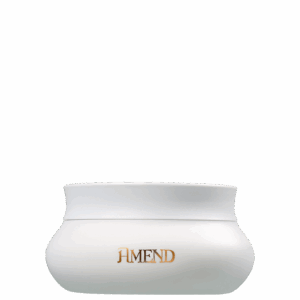 Máscara Capilar Amend Cosmeticos Millenar Oleos Marroquinos Hair Butter 300g