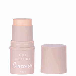 Corretivo em Bastão Ana Hickmann Beauty Stick Collection Concealer SC10 6g