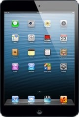 Apple iPad mini 1