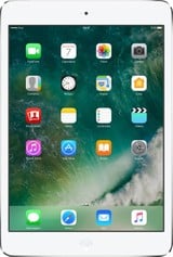 Apple iPad mini 2