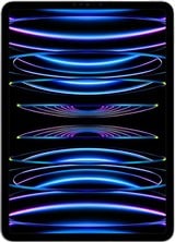 Apple iPad Pro 11 2022