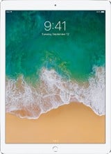 Apple iPad Pro 12.9 2017