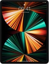 Apple iPad Pro 12.9 2021