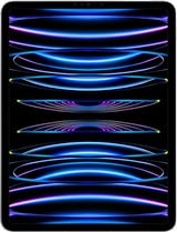 Apple iPad Pro 12.9 2022