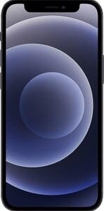 Apple iPhone 12 Mini