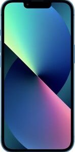 Apple iPhone 13 Mini