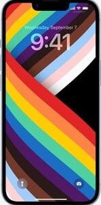 Apple iPhone 14 Plus