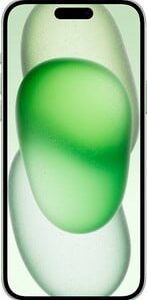 Apple iPhone 15 Plus